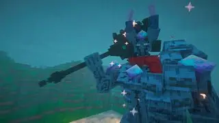 | Marium's Soulslike Weaponry「Mod Trailer」ᴴᴰ | Minecraft  1.19.4 1.18.2 1.17.1 1.20