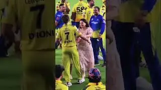 BCCI New Rules For Players | Indian Players New Rules 2025 | #shortsvideo