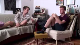 Don't Tell The Bride - Gogglebox Australia