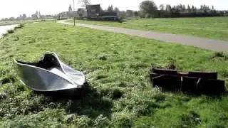 porta-boot.mpg