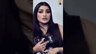 Jad Anushka Sharma ne karye tah #ghaintpunjab #viral #interview
