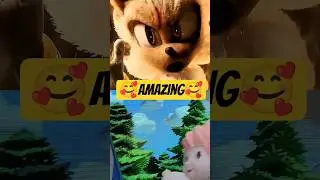 Amazing #marvelhero #shorts #superherorun #trending #pokemon