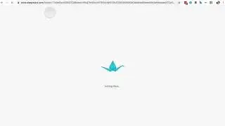 WordPress 101: Dominios y subdominios en SiteTools de Siteground