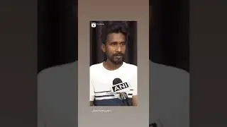 lucknow Cab Driver | Lucknow Girl | Lucknow boy interview| Lucknow viral Video | Lucknow viral news