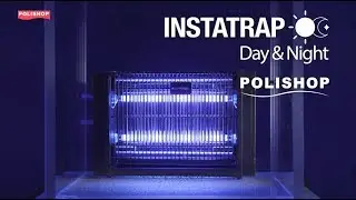 Instatrap | Polishop