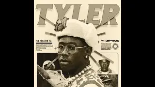 [FREE] Tyler The Creator Type Beat | 