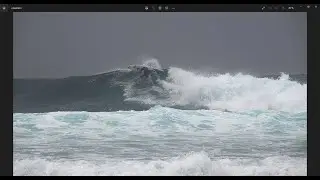 Maldivian Addiction