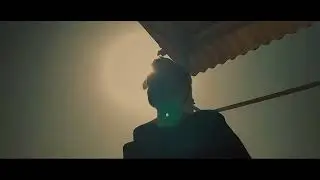 Pathaan Trailer Teaser | Pathan  Trailer Srk Shahrukh Khan | Fan Made Creation