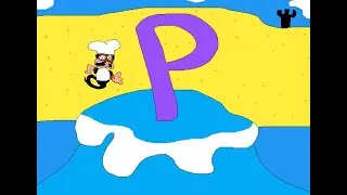 Pizza Tower CATWEBS: Lucas Tower (By me) P Rank: The Great Surf