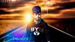 awesome cb editing /how to edit like cb edits/easy beginner/high color contrasts