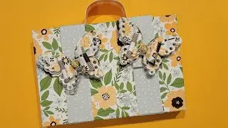 OUTGOING SWAP ENTRY  |  #SUMMERSUITCASESWAP hosted by @Itsadeal