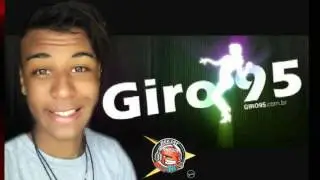 DJ Emerson//eo bixo