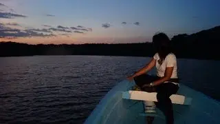 Destinos De Mi Tierra 