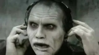 Bub The Zombie Reward