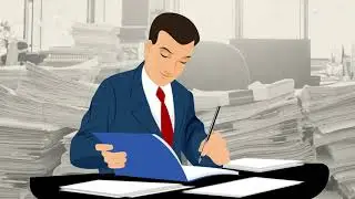 Multistate Taxation Issues: Module 5 of 5