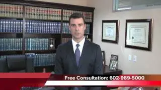 Criminal Defense Attorney: Pretrial Motion Deadlines