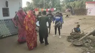 जोरदार बघेली बैंड बाजा में रानी का सुपर डांस तरका। सीधी रीवा बहरी शहर में।मो नं 6260103773