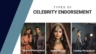 Get Celebrity Endorsement Now - Promote Your Brand or Business with Celebrity Videos