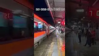 wap 7 supremacy #phonk #railedit #trollface