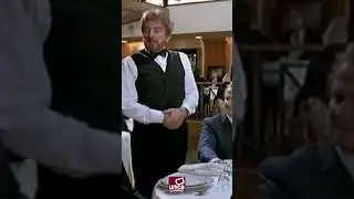 Per caso avete le piattole?