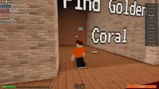 how to get train eater and toxic box badge and golden box in trevor creatures  sim (with sound)