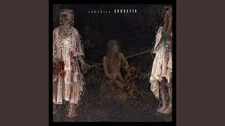 擬似ネクロマンサー -giji necromancer-