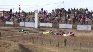SRCC29 philou kart cross mauron 2016 bct