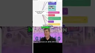 Live Today How to Generate Warm Leads