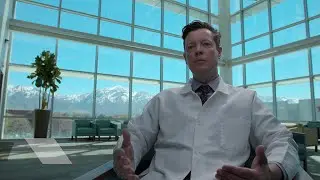 Treating Autoimmune Skin Diseases at University of Utah Health Dermatology