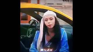 Дора - Хелоу мир Манера крутит
