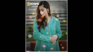 Aiman Khan beautiful #shorts