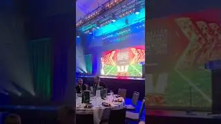 Shtudio Takes Home 2025 Small Business Champion Award | Web Dev in Sydney 🎉