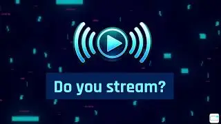 Level up your mobile live streaming experience with HOVER &mdash; smoother, smarter, and more powerful.