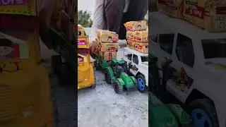 Chand Baba mukhad #trading viral shorts 🥱🥱🥱🥱🥱🥱🥱🥱🥱🥱🥱🥱🥱🥱🥱🥱