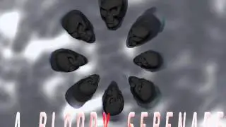 A Bloody Serenade (Halloween Special)