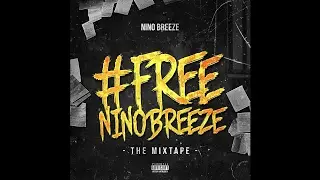 Nino Breeze - Eskimo
