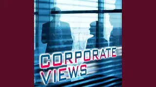 Corporate View