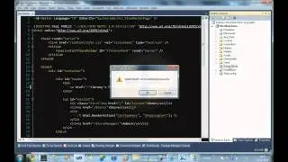 GIT: Making A Change and Deleting A File (Part 2)