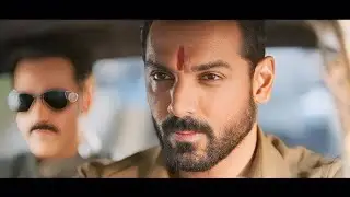 Mumbai Saga Full Movie Review & Explain story | Emraan Hashmi | John Abraham | Kajal Aggarwal | Rohi