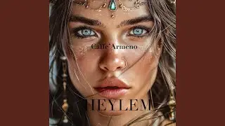 HEYLEM