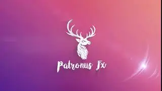 Patronus Fx