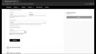 How to download Autocad for free #engineering #students #civilengineering #autodesk #autocad #free