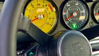 Restoration Engineering￼ & Maintenance of vintage & collector cars￼. Ferrari Porsche 911 Lotus Ford