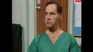 The Last Song  S2 Ep. 4