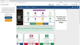 Alexa Master Modern Interface - 2023