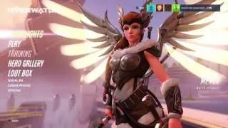 Console Scrubs..