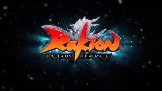 (REPORTAR) Hack de Stages - Materiales | | Rakion | Minitentacion