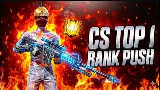 🔴[Live] Top-1 Grandmaster Rank Push 🔥Today #shorts​ #fflive #freefire​