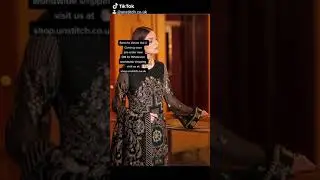 Ramsha Velvet Collection Vol-3