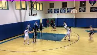 PCS Season Highlights 2017 2018